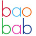 Orange agency (@baobabnl) Twitter profile photo
