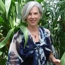 Elizabeth Hood - @enzymehood - Twitter