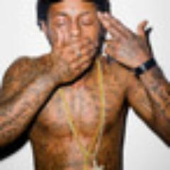 IM YOUNG MONEY
Mars · http://t.co/xCRWXmVVBX