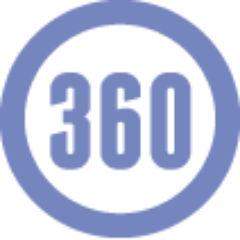 VISIONTECH360's profile picture. Strategy Made Easy