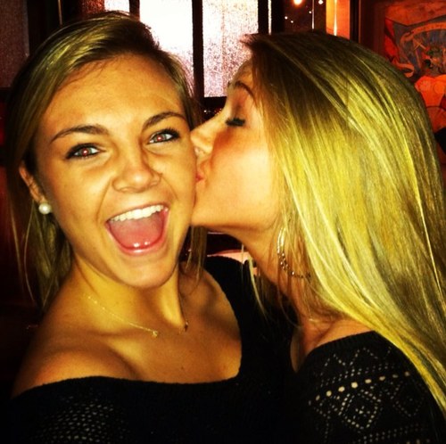 juliagarrison97's profile picture. 