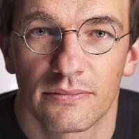 Gaëtan Bally (@ballygaetan) 's Twitter Profile