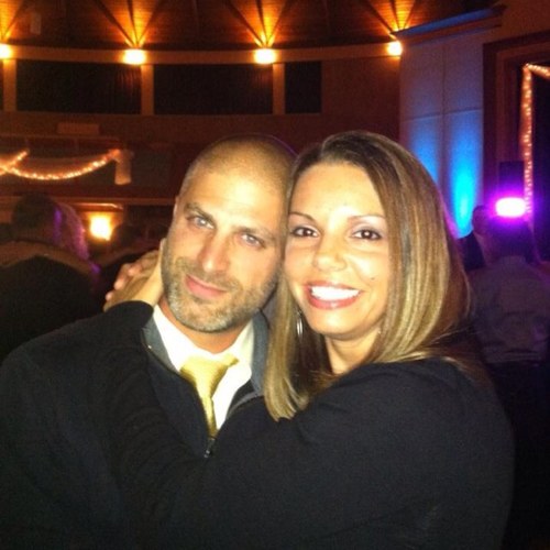 mpastorelle's profile picture. Head Baseball Coach for Premier Ohio Collegiate Team, Bridge Engineer, Die Hard Cleveland Sports Fan & OSU Fan. Family Man.