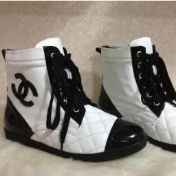 LexiThompsonFan's profile picture. Blogger, Music Lover, BestFriend and Sister, FASHION QUEEN, NEW TRENDS supporting my DC Artist!! #TeamFollowBack