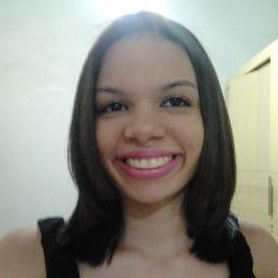 Tentando viver como você!