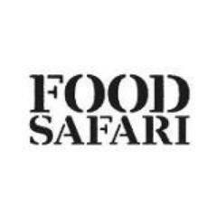 FoodSafariLDN Profile Picture