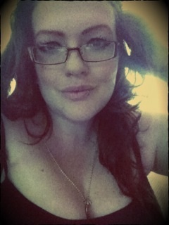 jesscandohair's profile picture. I do hair and own vacation rentals in Vegas!!!