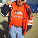 Gary Rossi - @Garyrossi77Gary - Twitter