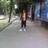 caneryl10629425's profile image