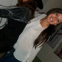 Andrea Martínez Payá (@andrea_m00) 's Twitter Profile