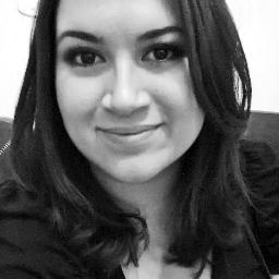 CamFer18's profile picture. 21 years old, English teacher, university student, writer and activist for animals rights!