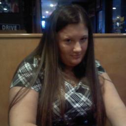 CherithT24's profile picture. I am married to a wonderful man. I have three wonderful kids.