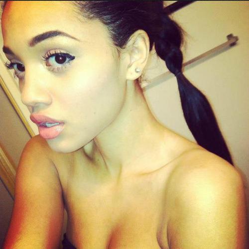 Turn My Follow 3utton 3lue ♡