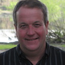 Robert Shane Forrest - @RobertShaneForr - Twitter