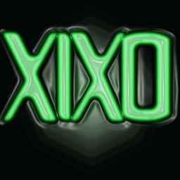 XixoInc's profile picture. I love Chelsea! I love Photoshop! you know what that adds up to