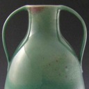 Amber Dog Studio - @AmberDogStudio - Twitter