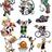 Sport_Earth_All's profile image