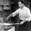 Pilar Moreno - @Jamira_Pilar - Twitter