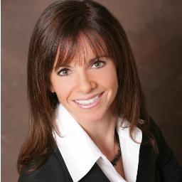 jjonesrealtor's profile picture. Real Estate Representative specializing in all of your real estate needs in Mississauga, Oakville, Greater Toronto Area.
I look forward to speaking with you.