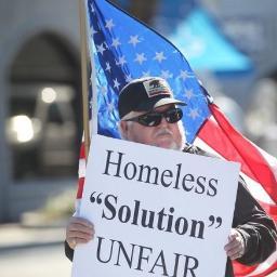 40 year anti-war activist. A member of Vietnam Veterans Against The War MOS SECURITY, TSC, One of the first to OccupyUniversityHawaii in 91 Desert Storm Protest