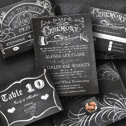 SandraMacStudio's profile picture. I design wedding invitations, Home Decor and Kid's Decor  My store is at https://t.co/ELjPFbnE3O  
 
 I have been an artist all my life and love to design.