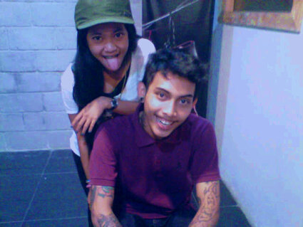 I love mama and i need you ♥