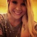 Vera Parker - @getitgoodparker - Twitter