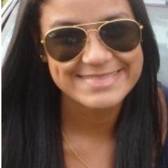 A mudança é a lei natural da vida (: