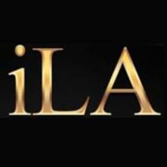 First Ever Personal Development Global App That Pays In So Many Ways!  Search iLa On Your iPhone or Android Today!