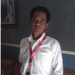 USAHAKAN SELALU BERCERMIN..