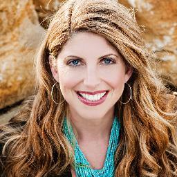 ThriceWeiss's profile picture. 