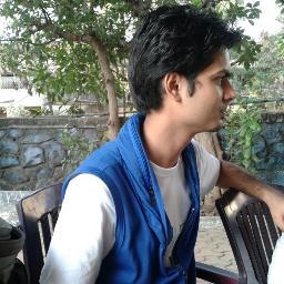 BLoGGeR_BoL's profile picture. Follow the Account to receive the Links of - http://t.co/2EQKhb0ZX7 . Follow the Blogger here- @BoL_BLoGGeR