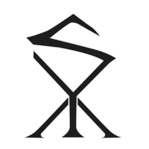 simplixityband's profile picture. 