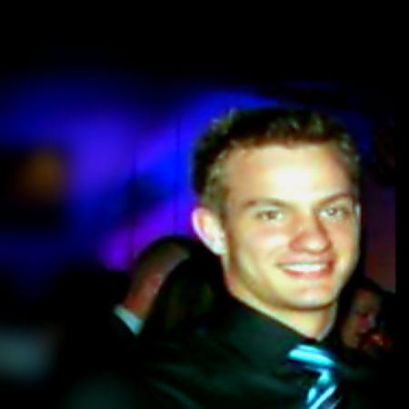 Business Entrepreneur: Own a Calgary based construction company and an Internet marketing company.