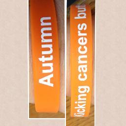 CancerFundrais1's profile picture. Raising money for Children with Cancer.
See Facebook page for information...