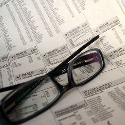 duediligenceser's profile picture. Banca Privada, Asesoría en Financiamiento y búsqueda de socios. Private Banking, Financing and Consulting partner search.