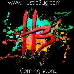 Hustle Fashion Photography Beauty Film Music Clothing Promotion  .... We flip it all over here.. #Hustlebug Life
