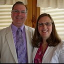 Alan Daniels - @AlanKDaniels - Twitter