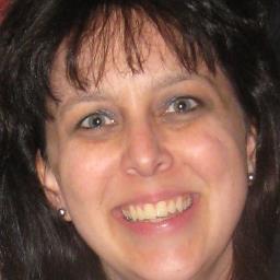 CosimaZehring's profile picture. Writer, advocate, founder of Eternity's Sunrise, researcher &educator of trauma/ #PTSD. Against #HumanTrafficking, #DV & #CSA. Support #Equality & #UniteBlue