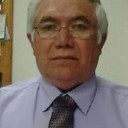 ROBERTO SOLORZANO - @mercaditopayson - Twitter