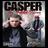 Profile Picture of Officialcaspermusic (@@caspermusic2012) on Twitter