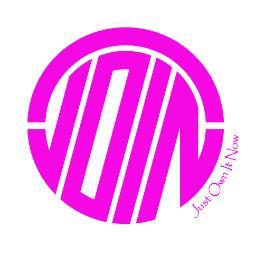 JustOwnItNow's profile picture. 