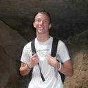 Gregory Ponder - @gregory_ponder - Twitter