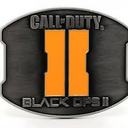 Jack Trout - @JackNGHTrout - Twitter