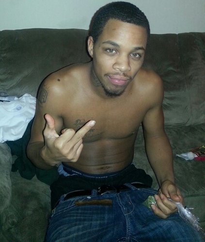 GET MONEY HAVE HEART