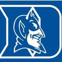 Tyler Mobley - @NFLGreenEagles - Twitter