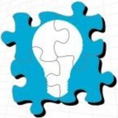 EquipeCrowdX's profile picture. Equipe CrowdX. Notícias sobre o novo sistema de Crowdsourcing e inovação.