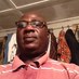 OLAYIWOLA OYEKOLAS (@oyekolaola) Twitter profile photo OLAYIWOLA OYEKOLAS (@oyekolaola) Twitter profile photo