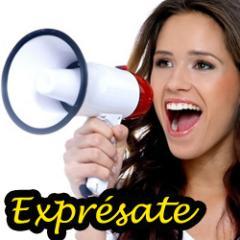 Envía tu mensaje vía MD sobre: el acontecer político, social, deportivo o cultural. Por favor exprésate con respeto. Grupo: @denuncialo_aqui