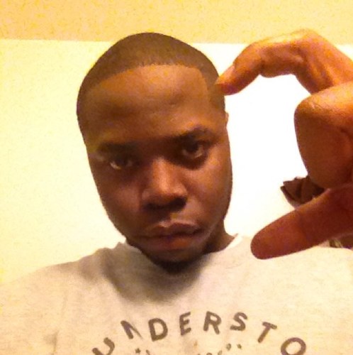 B.I.T.E. Bitch im tryna eat Loyalty over lawyer fees Free Da BloCc S.S.G